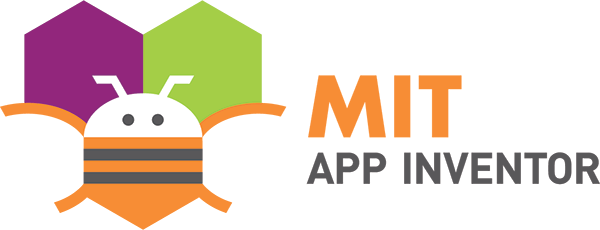 mit-app-inventor